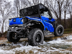 SuperATV Highline Wheels