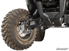 SuperATV Honda Rancher 4" Portal Gear Lift