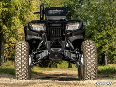 SuperATV Honda Rubicon 4" Portal Gear Lift
