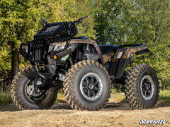 SuperATV Honda Foreman 4" Portal Gear Lift