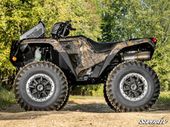 SuperATV Honda Foreman 4" Portal Gear Lift
