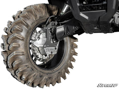 SuperATV Honda Foreman 6" Portal Gear Lift