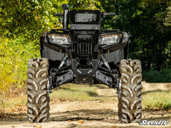 SuperATV Honda Foreman 6" Portal Gear Lift