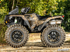 SuperATV Honda Foreman 6" Portal Gear Lift