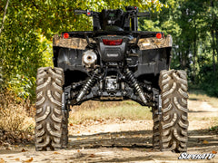 SuperATV Honda Foreman 6" Portal Gear Lift