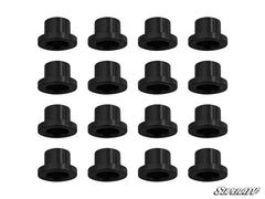 SuperATV Honda Pioneer 1000 Rear A-Arm Bushings