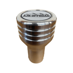 Honda Talon / Polaris Pro R Shift Knob - AJK Offroad
