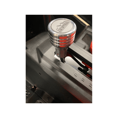 Honda Talon Shift Gate - AJK Offroad