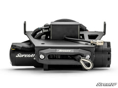 SuperATV Honda Talon 1000 Ready-Fit Winch