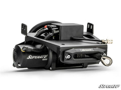 SuperATV Honda Talon 1000 Ready-Fit Winch