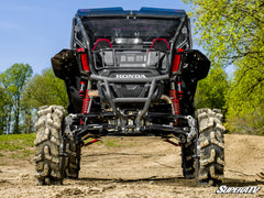 SuperATV Honda Talon 1000R 8" Portal Gear Lift