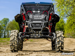 SUPERATV Honda Talon 1000R 8" Portal Gear Lift