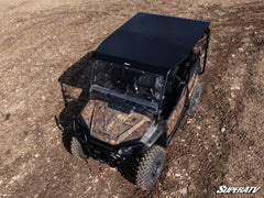 SuperATV Honda Pioneer 1000-5 Aluminum Roof