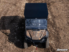 SuperATV Honda Pioneer 1000-5 Aluminum Roof