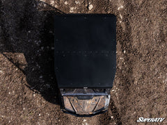 SuperATV Honda Pioneer 1000-5 Aluminum Roof