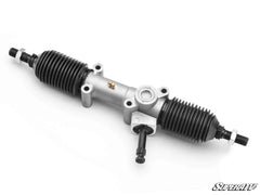 SuperATV Honda Pioneer 1000 RackBoss 2.0 Rack and Pinion