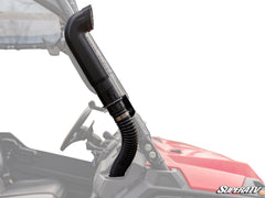 SuperATV Honda Pioneer 1000 Depth Finder™ Snorkel Kit