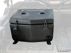 SuperATV Honda Pioneer 1000-5 Cooler / Cargo Box