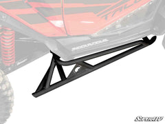 SuperATV Honda Talon 1000R Tree Kickers