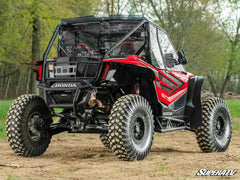 SuperATV Honda Talon 1000R Tree Kickers