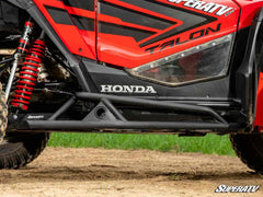 SuperATV Honda Talon 1000R Tree Kickers
