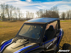 SuperATV Honda Talon 1000R Tinted Roof