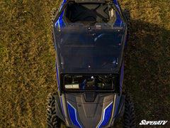 SuperATV Honda Talon 1000X Tinted Roof