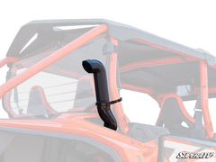 SuperATV Honda Talon 1000R Depth Finder Snorkel Kit