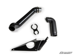 SuperATV Honda Talon 1000R Depth Finder Snorkel Kit