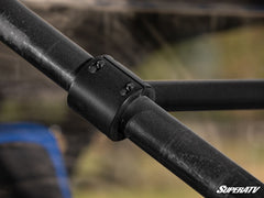 SuperATV Honda Talon 1000 Spare Tire Carrier