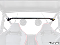 SuperATV Honda Talon 1000X Wakeboard Speaker Mount