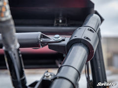 SuperATV Honda Talon 1000R Wakeboard Speaker Mount