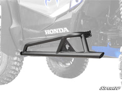 SuperATV Honda Talon 1000X Tree Kickers