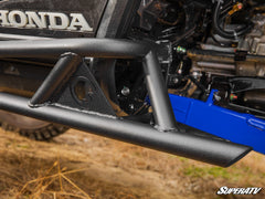 SuperATV Honda Talon 1000X Tree Kickers