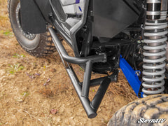 SuperATV Honda Talon 1000X Tree Kickers