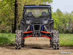 SuperATV Honda Talon 1000X 8" Portal Gear Lift