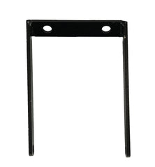 Talon Rear Bump Seat Bracket (2020+) - UTVMA *NOT REFUNDABLE/RETURNABLE*