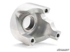 SuperATV Can-Am Maverick X3 Rev1 Clutch Kit