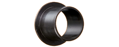 Ibexx Polaris Rzr Replacement Weight Bushings