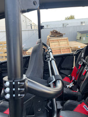 RZR XP4 1000 Harness Bar - Factory UTV