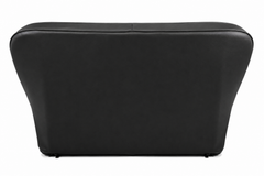 42" UTV Universal Bench Seat