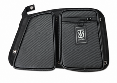RZR 4 1000/900 Bag Set (2014-2023)