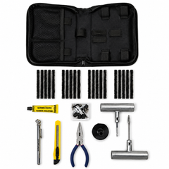UTV Tire Repair Kit
