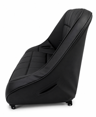 36" Universal Bench Seat