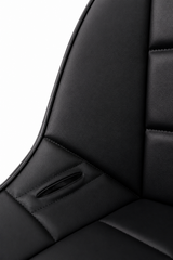 36" Universal Bench Seat