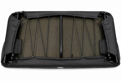 42" UTV Universal Bench Seat