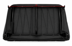 36" Universal Bench Seat