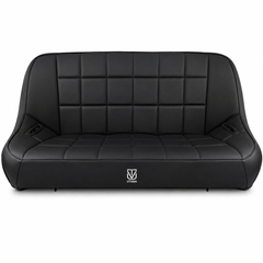 52" Universal Bench Seat