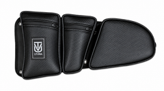 RZR 4 1000/900 Bag Set (2014-2023)