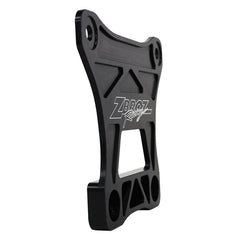 ZBROZ Polaris RZR Turbo S/Turbo S 4 Billet Gusset Plate